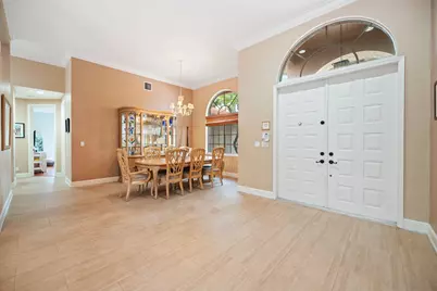 77 NW 108th Way, Plantation, FL 33324 - Photo 2