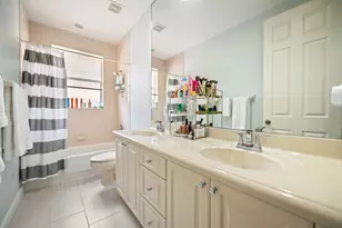 77 NW 108th Way, Plantation, FL 33324 - Photo 20