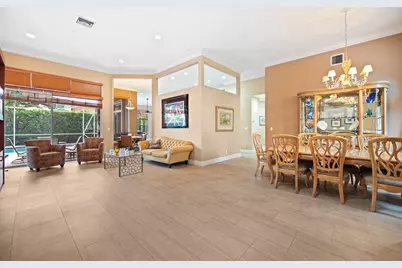 77 NW 108th Way, Plantation, FL 33324 - Photo 4