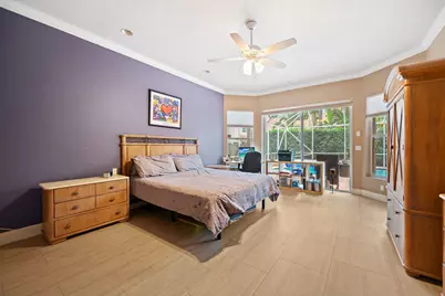 77 NW 108th Way, Plantation, FL 33324 - Photo 14