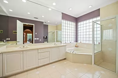 77 NW 108th Way, Plantation, FL 33324 - Photo 16