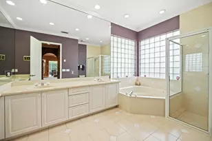 77 NW 108th Way, Plantation, FL 33324 - Photo 16