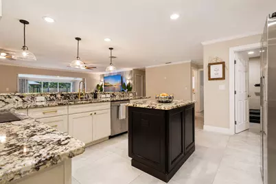 13502 Brynwood Lane, Fort Myers, FL 33912 - Photo 12
