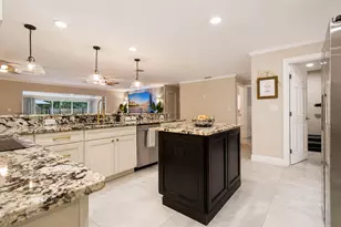13502 Brynwood Ln, Fort Myers, FL 33912 - Photo 12