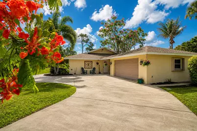 13502 Brynwood Lane, Fort Myers, FL 33912 - Photo 4