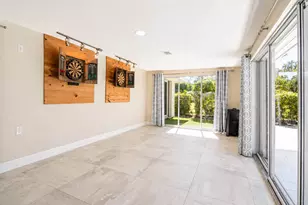 13502 Brynwood Ln, Fort Myers, FL 33912 - Photo 24