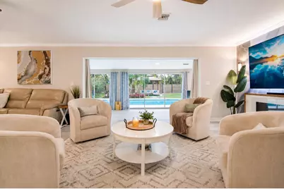 13502 Brynwood Lane, Fort Myers, FL 33912 - Photo 20