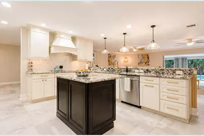 13502 Brynwood Lane, Fort Myers, FL 33912 - Photo 14