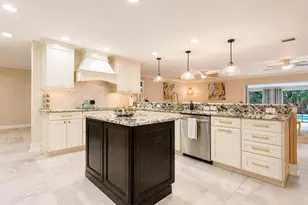 13502 Brynwood Ln, Fort Myers, FL 33912 - Photo 14