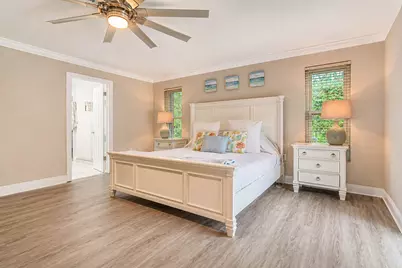 13502 Brynwood Lane, Fort Myers, FL 33912 - Photo 32