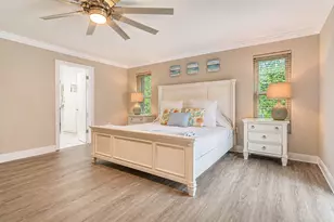 13502 Brynwood Ln, Fort Myers, FL 33912 - Photo 32