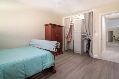 13502 Brynwood Lane, Fort Myers, FL 33912 - Photo 38