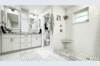 13502 Brynwood Lane, Fort Myers, FL 33912 - Photo 34