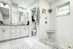 13502 Brynwood Ln, Fort Myers, FL 33912 - Photo 34