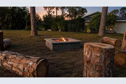 13502 Brynwood Lane, Fort Myers, FL 33912 - Photo 48