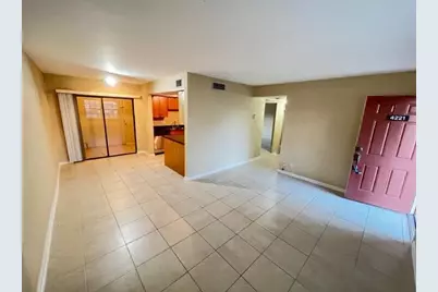 4221 Oak Terrace Drive, Greenacres, FL 33463 - Photo 4