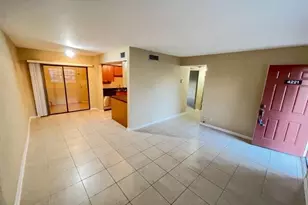 4221 Oak Terrace Dr, Greenacres, FL 33463 - Photo 4
