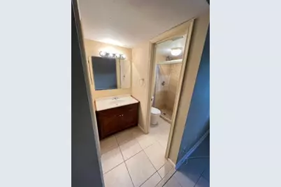 4221 Oak Terrace Drive, Greenacres, FL 33463 - Photo 8