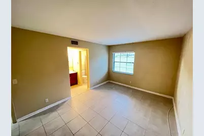4221 Oak Terrace Drive, Greenacres, FL 33463 - Photo 10