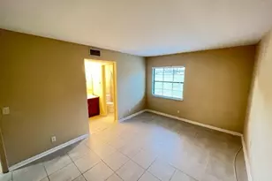 4221 Oak Terrace Dr, Greenacres, FL 33463 - Photo 10