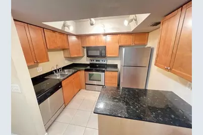 4221 Oak Terrace Drive, Greenacres, FL 33463 - Photo 2