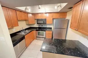 4221 Oak Terrace Dr, Greenacres, FL 33463 - Photo 2