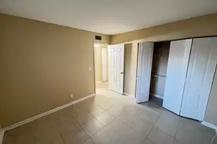 4221 Oak Terrace Dr, Greenacres, FL 33463 - Photo 6