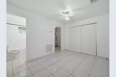 5509 W Garden Avenue, West Palm Beach, FL 33405 - Photo 22