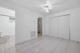 5509 W Garden Ave, West Palm Beach, FL 33405 - Photo 22