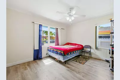 5509 W Garden Avenue, West Palm Beach, FL 33405 - Photo 12