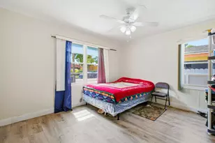 5509 W Garden Ave, West Palm Beach, FL 33405 - Photo 12