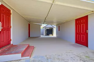 5509 W Garden Ave, West Palm Beach, FL 33405 - Photo 32