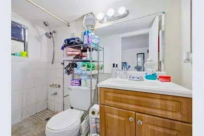 5509 W Garden Avenue, West Palm Beach, FL 33405 - Photo 18