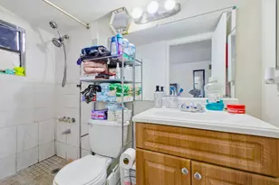5509 W Garden Ave, West Palm Beach, FL 33405 - Photo 18