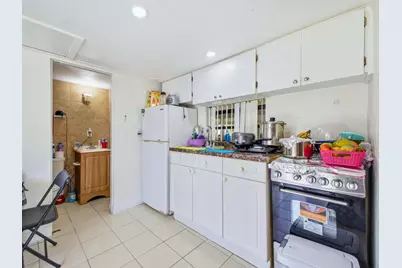 5509 W Garden Avenue, West Palm Beach, FL 33405 - Photo 26