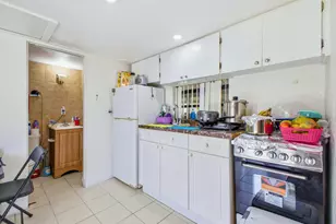 5509 W Garden Ave, West Palm Beach, FL 33405 - Photo 26