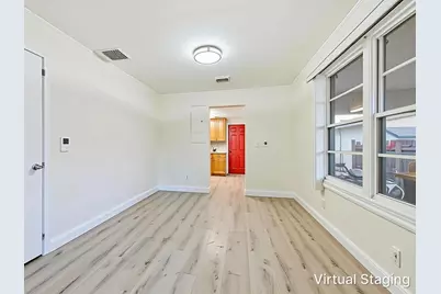 5509 W Garden Avenue, West Palm Beach, FL 33405 - Photo 8