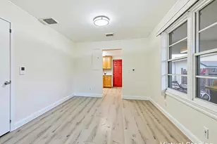5509 W Garden Ave, West Palm Beach, FL 33405 - Photo 8