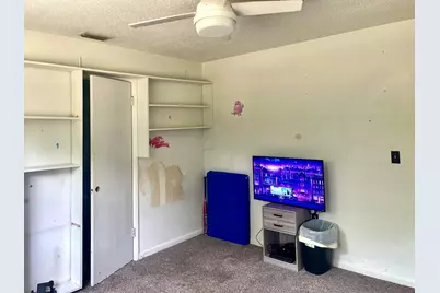 7815 NW 86th Court, Okeechobee, FL 34972 - Photo 20