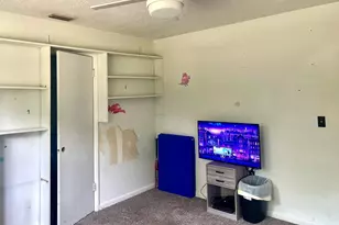 7815 NW 86th Ct, Okeechobee, FL 34972 - Photo 20
