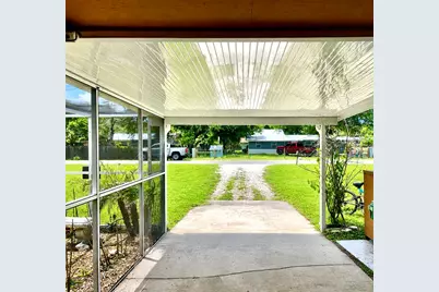 7815 NW 86th Court, Okeechobee, FL 34972 - Photo 6