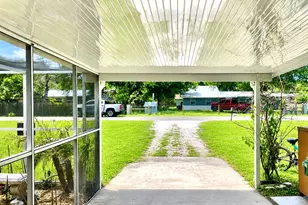 7815 NW 86th Ct, Okeechobee, FL 34972 - Photo 6
