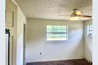 7815 NW 86th Court, Okeechobee, FL 34972 - Photo 18