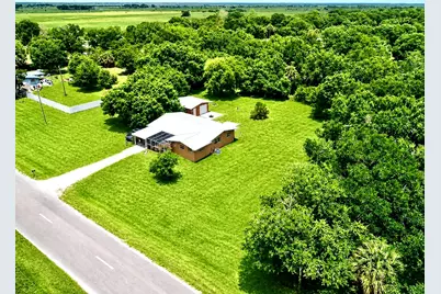 7815 NW 86th Court, Okeechobee, FL 34972 - Photo 1