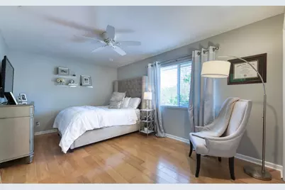 208 Longshore Drive, Jupiter, FL 33458 - Photo 24