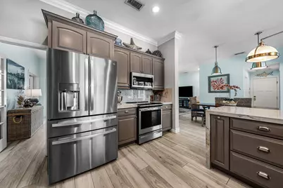 208 Longshore Drive, Jupiter, FL 33458 - Photo 14