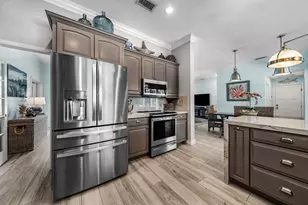 208 Longshore Dr, Jupiter, FL 33458 - Photo 14