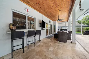 208 Longshore Dr, Jupiter, FL 33458 - Photo 40