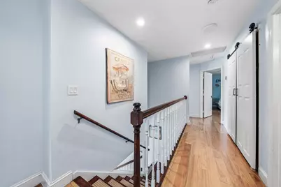 208 Longshore Drive, Jupiter, FL 33458 - Photo 28