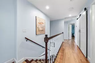 208 Longshore Dr, Jupiter, FL 33458 - Photo 28